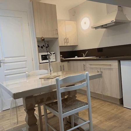 Appartement Proche Annecy Et Aix Les Bains Rumilly  Εξωτερικό φωτογραφία